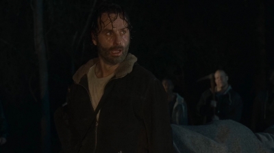 twd0616-4202.jpg