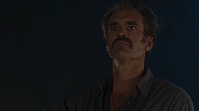 twd0616-4208.jpg