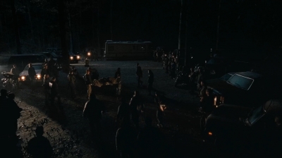 twd0616-4215.jpg