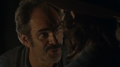 twd0616-4248.jpg