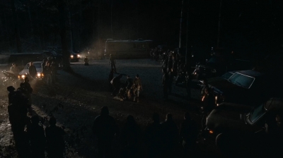 twd0616-4309.jpg