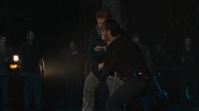 twd0616-4324.jpg