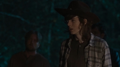 twd0616-4358.jpg