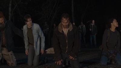 twd0616-4383.jpg