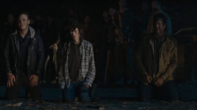 twd0616-4511.jpg
