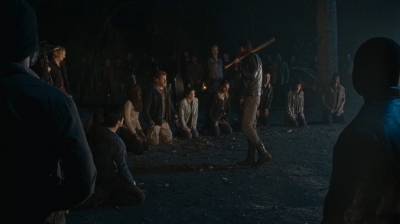 twd0616-4576.jpg