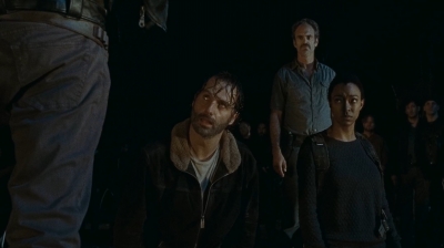 twd0616-4623.jpg