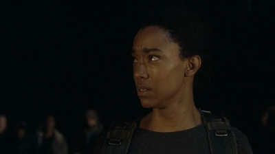 twd0616-4824.jpg