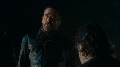 twd0616-4843.jpg