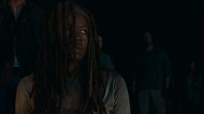 twd0616-4846.jpg
