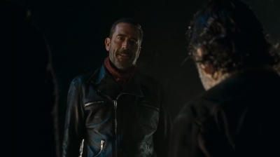 twd0616-4887.jpg