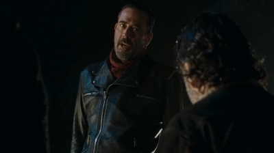 twd0616-4892.jpg