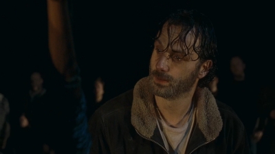 twd0616-4897.jpg