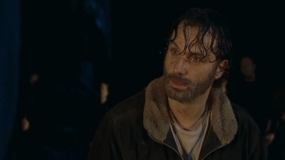 twd0616-4901.jpg
