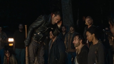 twd0616-4909.jpg