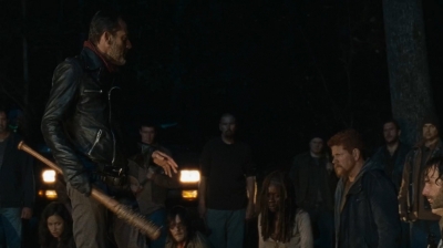 Click to view full size image
==============
twd0616-4921.jpg twd0616-4921.jpg