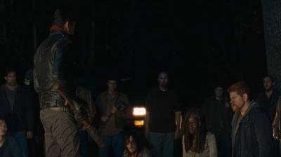twd0616-4923.jpg