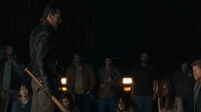 twd0616-4926.jpg