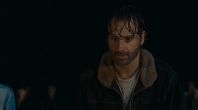 twd0616-4929.jpg