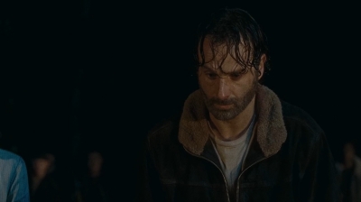 twd0616-4933.jpg