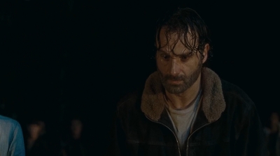 twd0616-4939.jpg