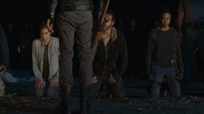 twd0616-4971.jpg