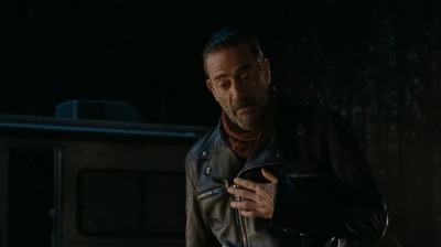 twd0616-4972.jpg