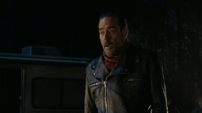 twd0616-4974.jpg
