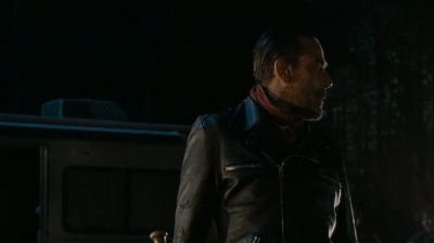 twd0616-4975.jpg