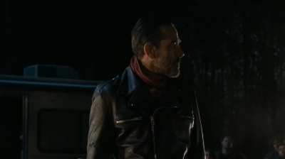 twd0616-4976.jpg