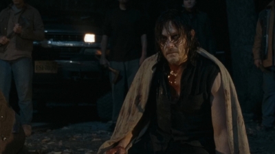 twd0616-4977.jpg