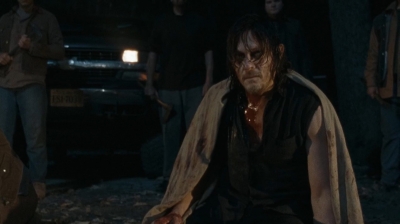 twd0616-4979.jpg
