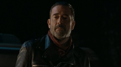 twd0616-4993.jpg
