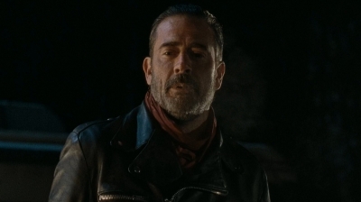 twd0616-4995.jpg