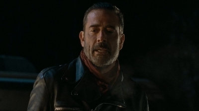 twd0616-4996.jpg