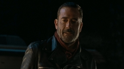 twd0616-5001.jpg