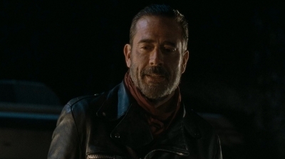 twd0616-5002.jpg