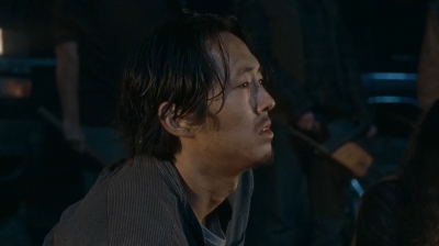 twd0616-5023.jpg