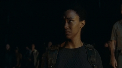 twd0616-5027.jpg