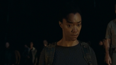 twd0616-5028.jpg