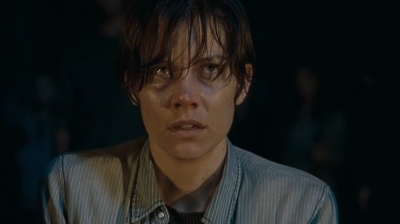 twd0616-5038.jpg