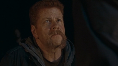 twd0616-5043.jpg