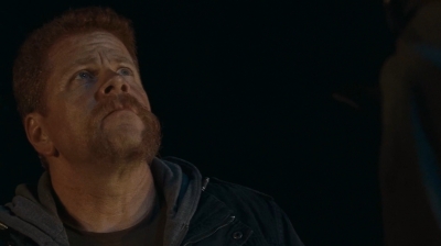 twd0616-5046.jpg