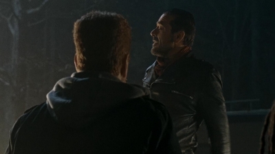 twd0616-5055.jpg