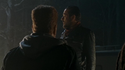 twd0616-5057.jpg