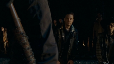 twd0616-5063.jpg
