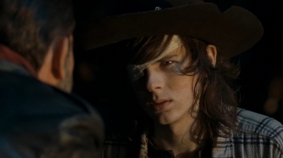 twd0616-5085.jpg