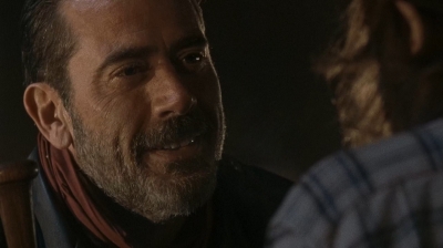 twd0616-5102.jpg