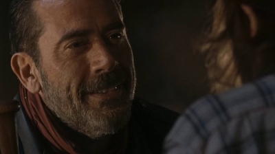 twd0616-5103.jpg