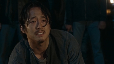 twd0616-5138.jpg